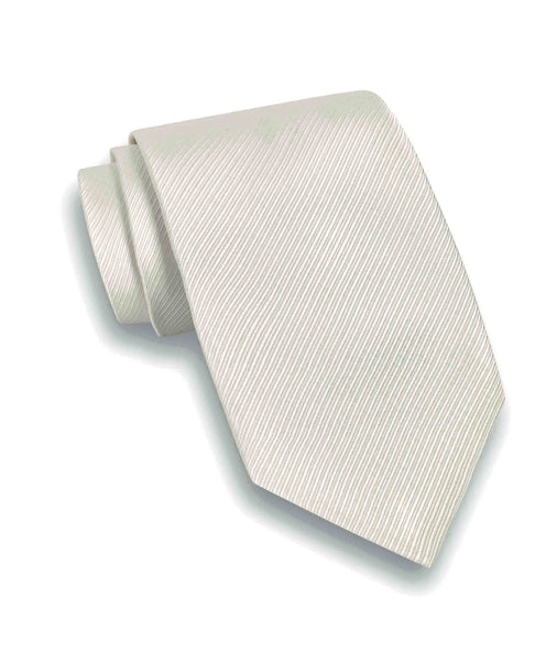 NT6962100 | Twill Weave Italian Silk Neck Tie