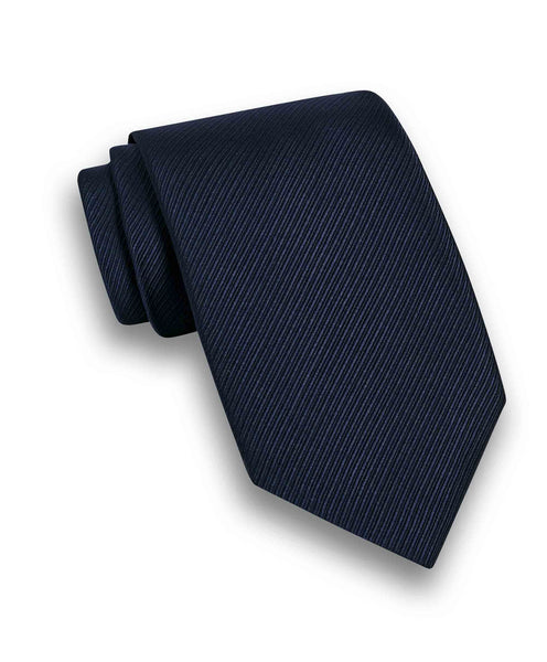 NT6962413 | Twill Weave Italian Silk Neck Tie