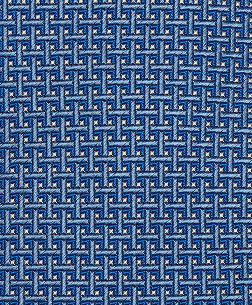 NTR09099454 | Sky Micro Jacquard Tie