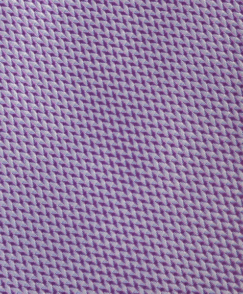 NTR10093534 | Lilac Micro Jacquard Tie