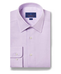 TB7202534 | Royal Oxford Dress Shirt