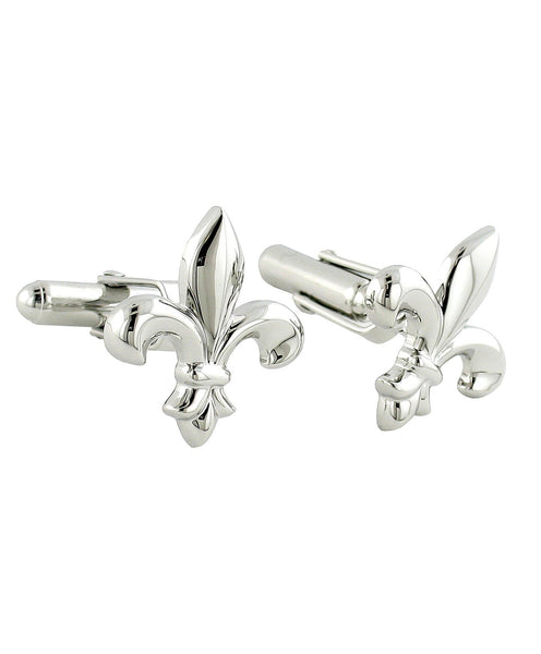 David hot sale donahue cufflinks